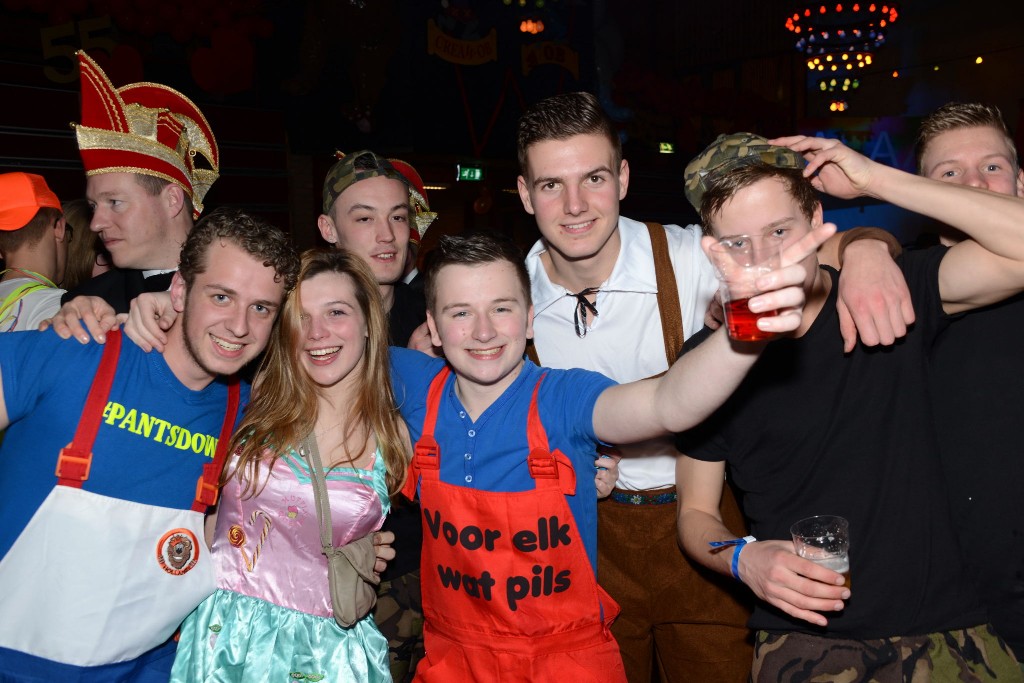 ../Images/Jubileum feest 5x11 278.jpg